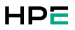 HPE