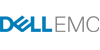 Dell EMC