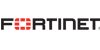 Fortinet