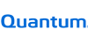 Quantum