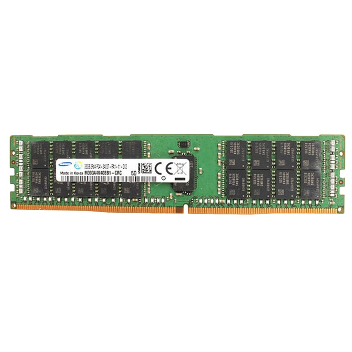 رم سرور HP 32GB PC4 2400