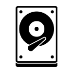 HDD-هارد