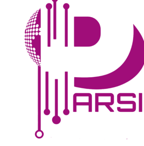 فناوری و تجهیزات پارسی