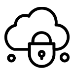 ذخیره ساز-Storage HPE