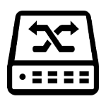 سوییچ- switch